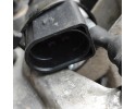 SUSPENSION COMPRESSOR PORSCHE CAYENNE 9PA 95535890300 28931478 3 2L 184kw Catalog number of the original 95535890300