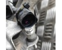 SUSPENSION COMPRESSOR PORSCHE CAYENNE 9PA 95535890300 28931478 3 2L 184kw Customs tariff code 84148080