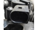 Compresor de suspensión neumática para Porsche Cayenne (9PA) 9553589