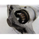 M000T20871 MOTOR ARRANQUE PEUGEOT 307 (S1)(04.2001) M000T20871 MOTOR ARRANQUE PEUGEOT 307 (S1)(04.2001)