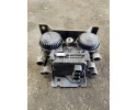 VALVE MODULATOR EBS DAF XF 106 LIFT