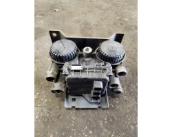 VALVE MODULATOR EBS DAF XF 106 LIFT