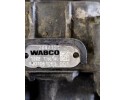 VALVE MODULATOR EBS DAF XF 106 LIFT Catalog number of the part 4801061060 2047121