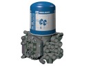 Knorr Bremse K226403N50 Air preparation unit