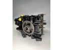Dehumidifier MERCEDES KNORR EL 2251 K184251 ELECTRONICS