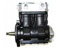 Air compressor Iveco Stralis Cursor JELCZ NT Knorr LK4936