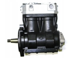 Air compressor Iveco Stralis Cursor JELCZ NT Knorr LK4936