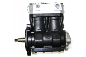 Air compressor Iveco Stralis Cursor JELCZ NT Knorr LK4936