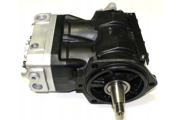 Air compressor Iveco Stralis Cursor JELCZ NT Knorr LK4936 Part manufacturer Knorr Bremse