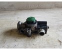 SOLENOID VALVE AIR COMPRESSOR MAN TGX EURO 6 51521606000