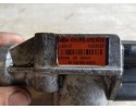 SOLENOID VALVE AIR COMPRESSOR MAN TGX EURO 6 51521606000 Catalog number of the part ZAWOR ELEKTROMAGNETYCZNY SPREZARKI POWIETRZA