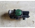 SOLENOID VALVE AIR COMPRESSOR MAN TGX EURO 6 51521606000 Part manufacturer MAN OE