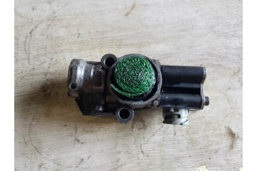 SOLENOID VALVE AIR COMPRESSOR MAN TGX EURO 6 51521606000 Part manufacturer MAN OE