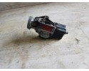 SOLENOID VALVE AIR COMPRESSOR MAN TGX EURO 6 51521606000 Car type trucks
