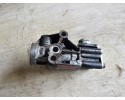 Válvula Electromagnética Compresor de Aire MAN TGX Euro 6 5152160600
