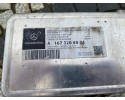 MERCEDES 167 GLE COMPRESSOR PUMP CONTROLLER 1673208504 AIR MATIC A1673208504 Catalog number of the part MERCEDES 167 GLE KOMPRES