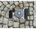 MERCEDES 167 GLE COMPRESSOR PUMP CONTROLLER 1673208504 AIR MATIC A1673208504 Part manufacturer Mercedes Benz OE