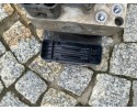 MERCEDES 167 GLE COMPRESSOR PUMP CONTROLLER 1673208504 AIR MATIC A1673208504 Quality of parts according to GVO O original with m