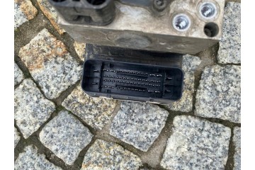 MERCEDES 167 GLE COMPRESSOR PUMP CONTROLLER 1673208504 AIR MATIC A1673208504 Quality of parts according to GVO O original with m