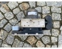 MERCEDES 167 GLE COMPRESSOR PUMP CONTROLLER 1673208504 AIR MATIC A1673208504 Catalog number of the original A1673208504 16732085