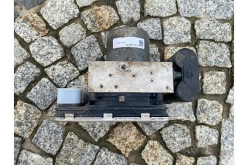 MERCEDES 167 GLE COMPRESSOR PUMP CONTROLLER 1673208504 AIR MATIC A1673208504 Catalog number of the original A1673208504 16732085