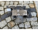 MERCEDES 167 GLE COMPRESSOR PUMP CONTROLLER 1673208504 AIR MATIC A1673208504 Version European