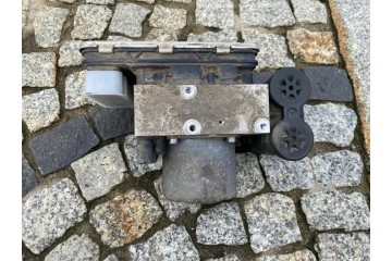 MERCEDES 167 GLE COMPRESSOR PUMP CONTROLLER 1673208504 AIR MATIC A1673208504 Version European