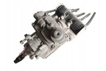 BRAKE MASTER VALVE 4800200100 IVECO STRALIS
