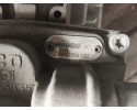 BRAKE MASTER VALVE 4800200100 IVECO STRALIS Part manufacturer Iveco OE