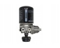 Dehumidifier WABCO 432 415 069 0
