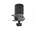 Dehumidifier WABCO 432 415 069 0 Part manufacturer Wabco