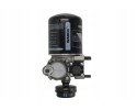 Dehumidifier WABCO 432 415 069 0 Catalog number of the part 4324150690