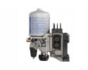 Wabco 932510009R Dehumidifier pneumatic installation Part manufacturer Wabco