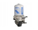 Wabco 932510009R Dehumidifier pneumatic installation Catalog number of the part 932510009R
