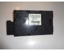 DEHUMIDIFIER CONTROLLER MERCEDES ACTROS MP4 HALDEX A0004469664 ELECTRONICS