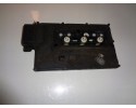 DEHUMIDIFIER CONTROLLER MERCEDES ACTROS MP4 HALDEX A0004469664 ELECTRONICS Catalog number of the part A0004469664