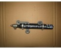 MERCEDES W206 206 C CLASS TURBINE EXTINGUISHER turbine 2068604101