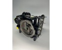 Dehumidifier RENAULT KNORR EL 2101 ELECTRONICS K132981