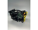 Dehumidifier RENAULT KNORR EL 2101 ELECTRONICS K132981 Catalog number of the part EL 2101 K132981