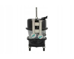 WABCO Trailer brake valve 9253840160