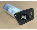 AUDI A6 A7 4K PRESSURE TANK 4K0616203A