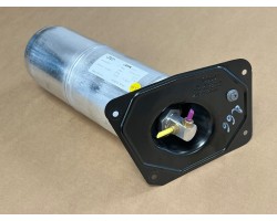 AUDI A6 A7 4K PRESSURE TANK 4K0616203A