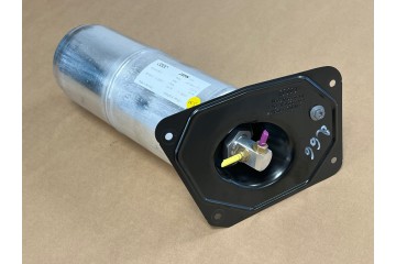 AUDI A6 A7 4K PRESSURE TANK 4K0616203A