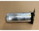 AUDI A6 A7 4K PRESSURE TANK 4K0616203A Packaging status replacement