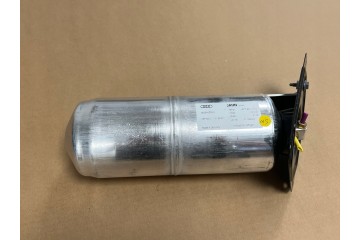 AUDI A6 A7 4K PRESSURE TANK 4K0616203A Packaging status replacement