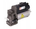 FEBI BILSTEIN 192684 AIR SUSPENSION COMPRESSOR DB GL X164 ML