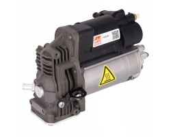FEBI BILSTEIN 192684 AIR SUSPENSION COMPRESSOR DB GL X164 ML