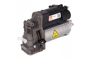 FEBI BILSTEIN 192684 AIR SUSPENSION COMPRESSOR DB GL X164 ML