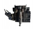 Scania OE 1889796 ECAS magnetic valve