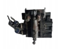 Scania OE 1889796 ECAS magnetic valve